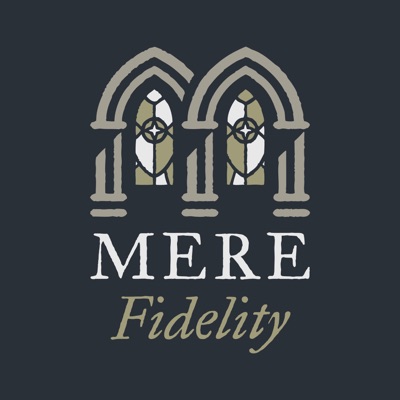 Mere Fidelity