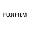 Podcast Oficial de Fujifilm España