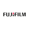 Podcast Oficial de Fujifilm España - Fujifilm España