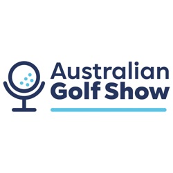 Austin Bautista and PGA Tour of Australasia wrap