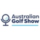 Aussies at The Open and a 57