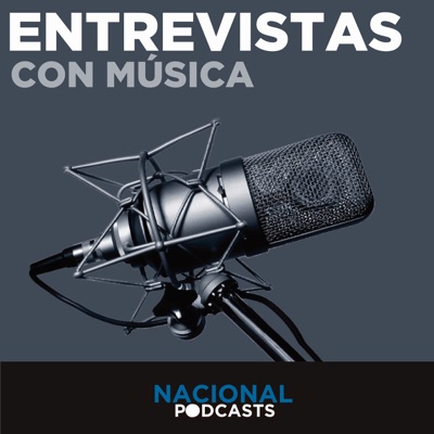 Entrevistas con Música