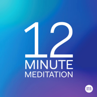 A 12-Minute Meditation to Defuse Holiday Stress