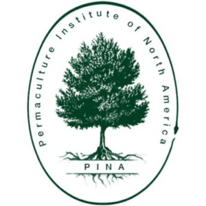 PINAcast: Permaculture Institute of North America Podcast