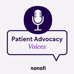 Patient Advocacy Voices – Trailer