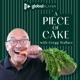 Culinary Medicine is...'A Piece of Cake' with Dr Rupy Aujla