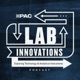 Lab Innovations: Exploring Technology & Analytical Instruments