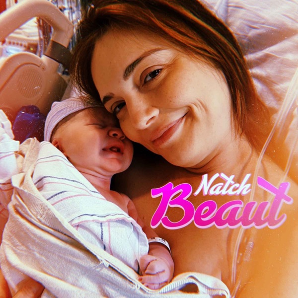 Giving Birth with Jackie J photo