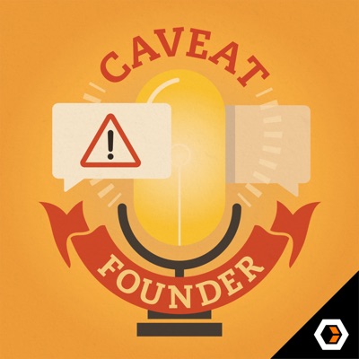 Caveat Founder