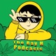 雷秋 (The Ray Chill Podcast)