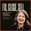 Fix, Close, Sell - Emily McIntyre