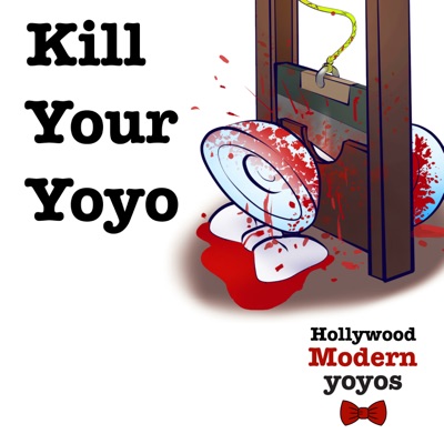 Kill Your Yoyo