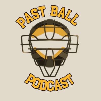 Past Ball Podcast