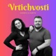 15. Z ONS k LTR ASAP | Epizoda 15 | Vrtichvosti