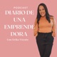 Diario de una Emprendedora 