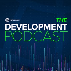 World Bank | The Development Podcast