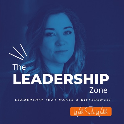 The Leadership Zone
