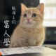 富人學🔆第七十二堂｜『追逐夢想』
