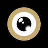 Zurich Film Festival Podcast - Zurich Film Festival