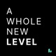 #256 - How quickly can you change your metabolic health and how long does it last? | Dr. Robert Lustig & Ben Grynol