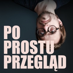 Przegląd - metanowa mgła, malejące mózgi i bobrowy strój