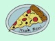 Magik Pizza