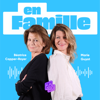 En Famille - Kard, l'app d'argent de poche