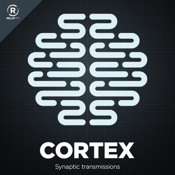 Cortex image