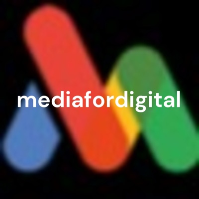 mediafordigital:Medya Uzmanı