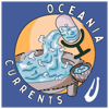 Oceania Currents - CPIS