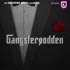 Gangsterpodden