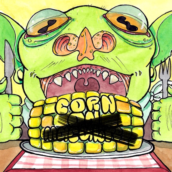 Corn