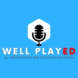 S7.E6 - Fairness In a Gamified Classroom