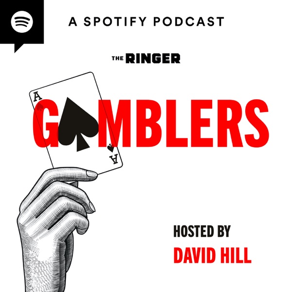 Gamblers image