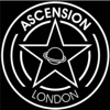 Ascension London - AlexLondon & Lokkomocean