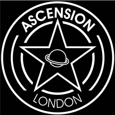 Ascension London