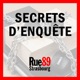 Secrets d'enquête