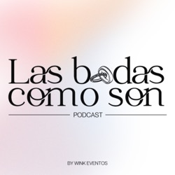 30. Amar o depender ¿qué es la inteligencia emocional?