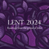 Lent 2024 - Monastic Retreats