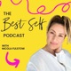 The Best Self Podcast