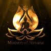 Path to Happiness - Ministry Of Nirvana