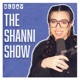 The Shanni Show