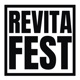 RevitaFest