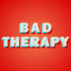 Bad Therapy - Cullen John & Kelly Shea