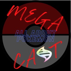 MegaCast