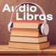 AudioLibros Cristianos Reformados