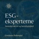 ESG-eksperterne