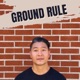 Ground Rule