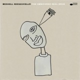 Meshell Ndegeocello