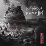 Supernova in the East V